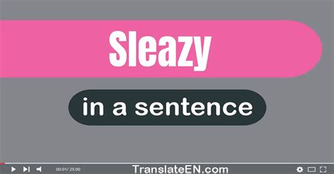 SleazyNEasy .